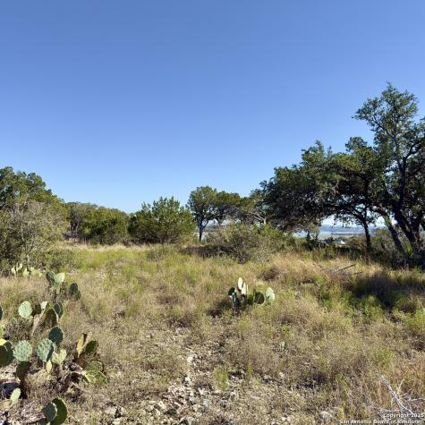 Lot 1074 Grosbeak Drive Spring Branch TX 78070