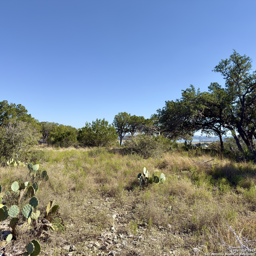 Lot 1074 Grosbeak Drive Spring Branch TX 78070