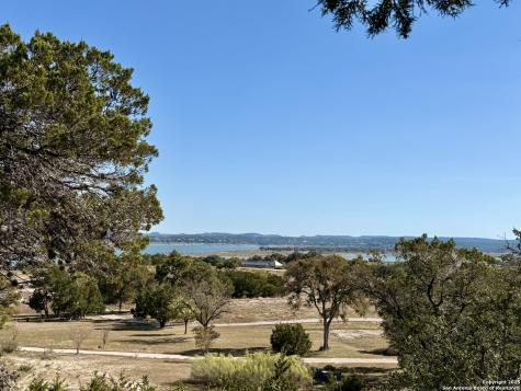 Lot 1074 Grosbeak Drive Spring Branch TX 78070