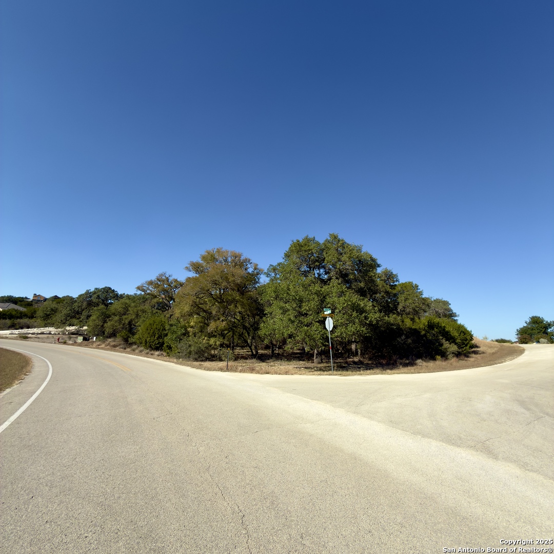 Lot 1074 Grosbeak Drive Spring Branch TX 78070