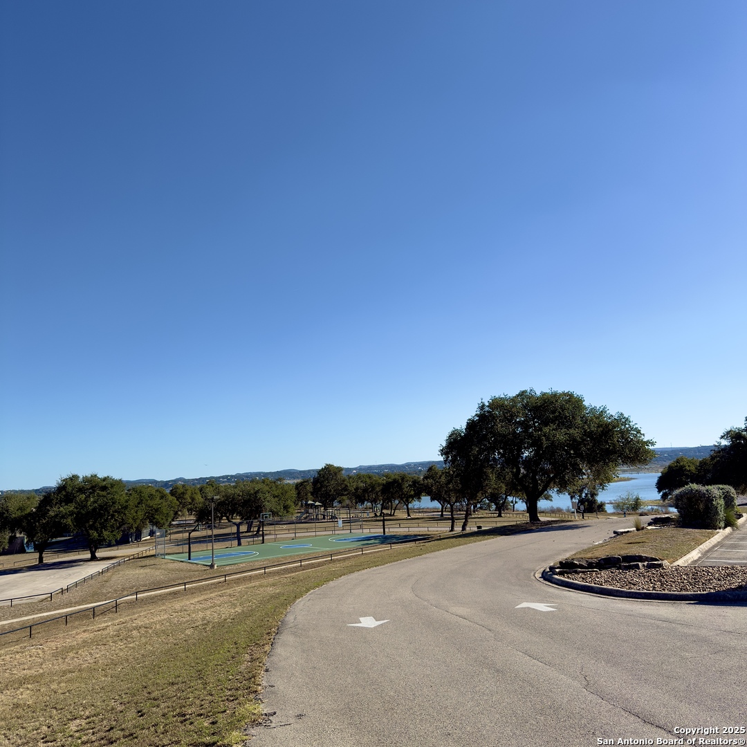 Lot 1074 Grosbeak Drive Spring Branch TX 78070