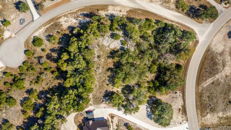 Lot 1074 Grosbeak Drive Spring Branch TX 78070