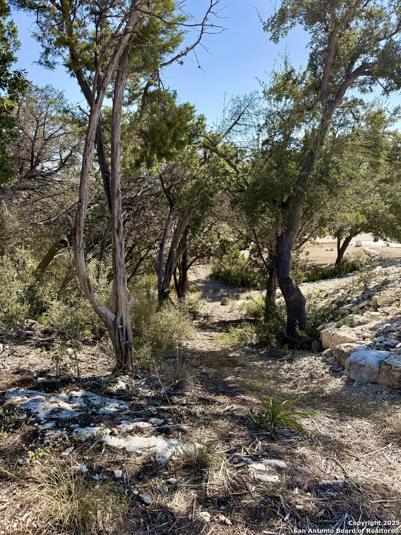Lot 1074 Grosbeak Drive Spring Branch TX 78070
