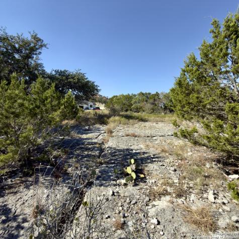 Lot 1074 Grosbeak Drive Spring Branch TX 78070