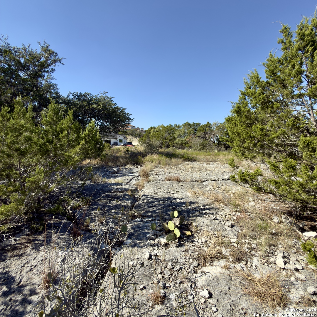 Lot 1074 Grosbeak Drive Spring Branch TX 78070