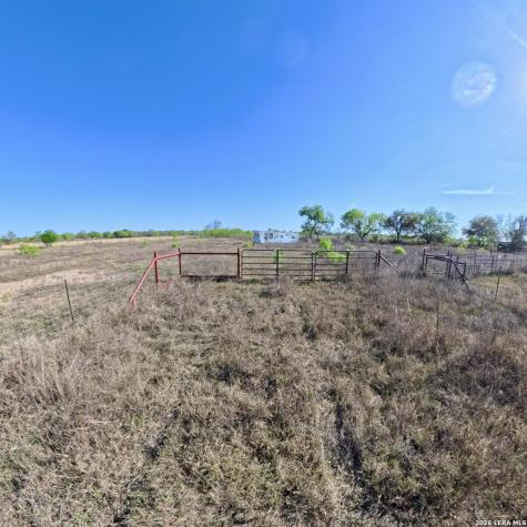 0 County Road 664 Devine TX 78016