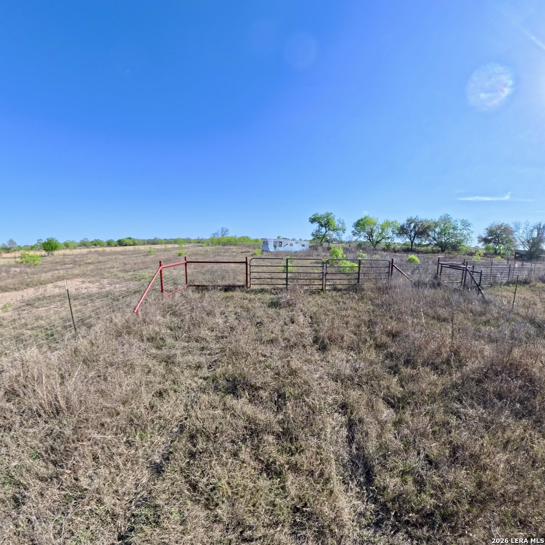 0 County Road 664 Devine TX 78016