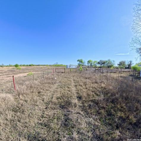 0 County Road 664 Devine TX 78016