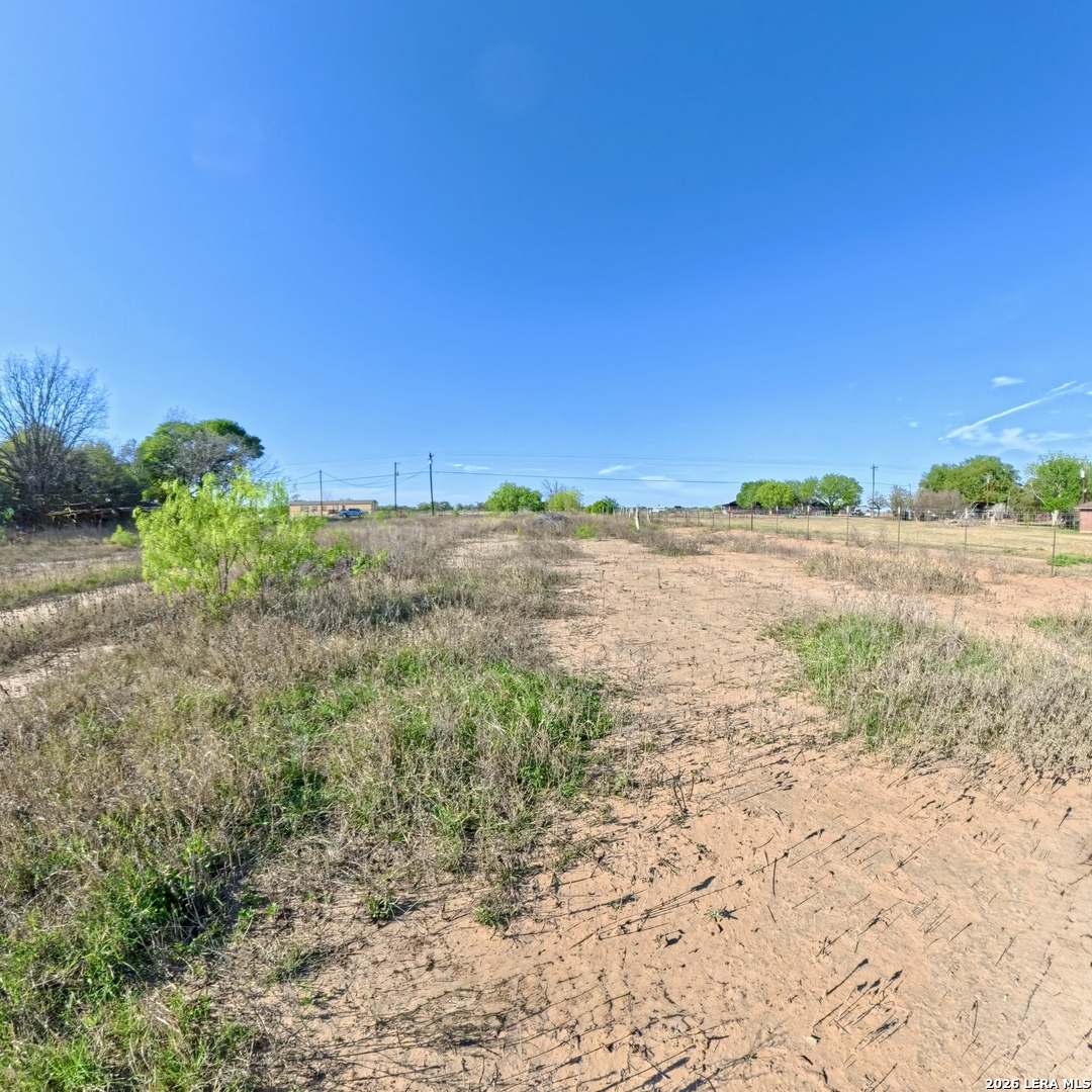 0 County Road 664 Devine TX 78016