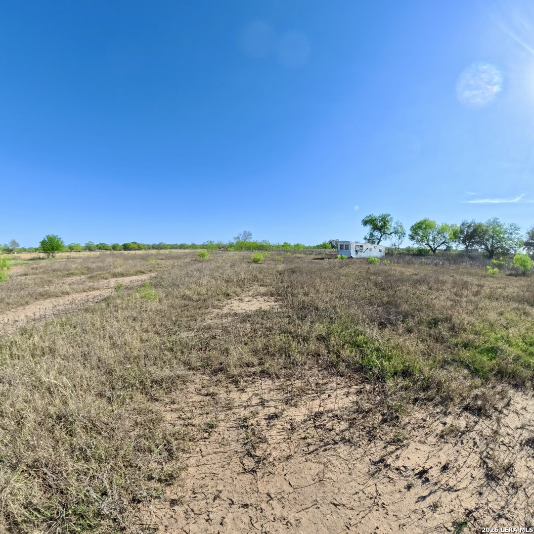 0 County Road 664 Devine TX 78016