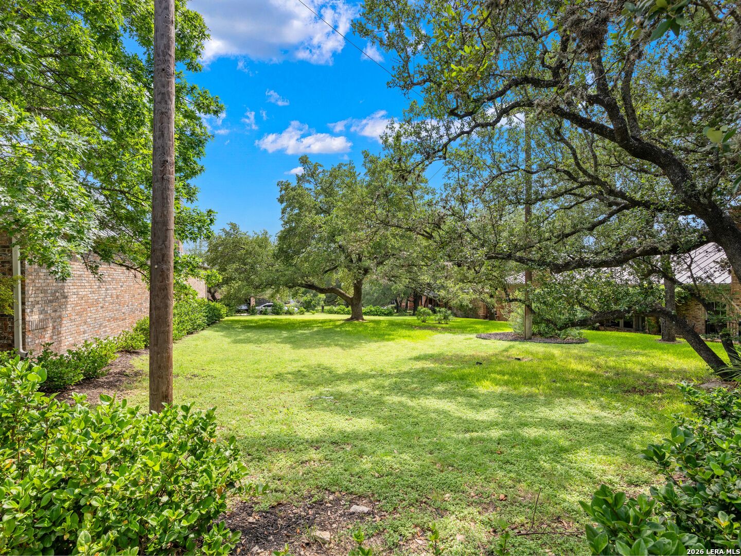 2 Century Glen San Antonio TX 78257