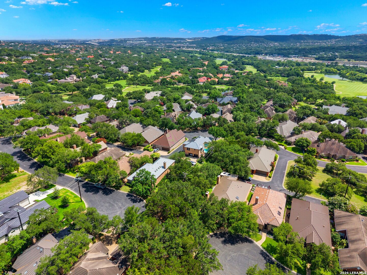 2 Century Glen San Antonio TX 78257