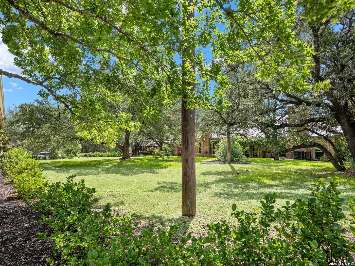 2 Century Glen San Antonio TX 78257