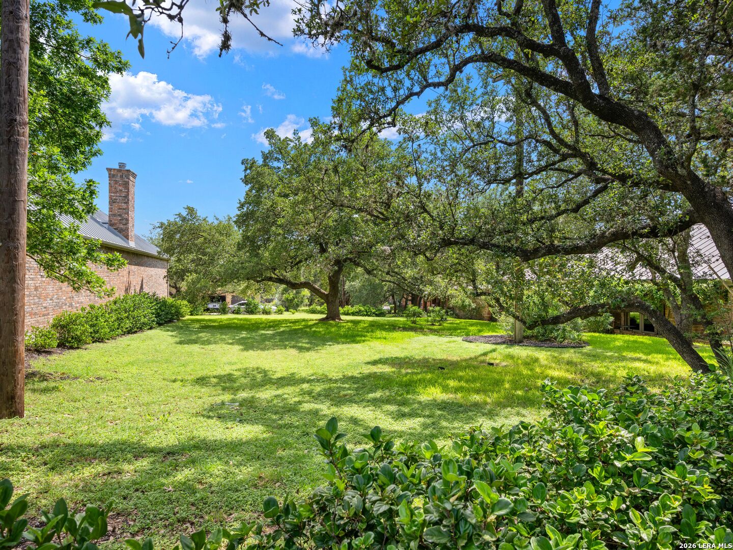 2 Century Glen San Antonio TX 78257