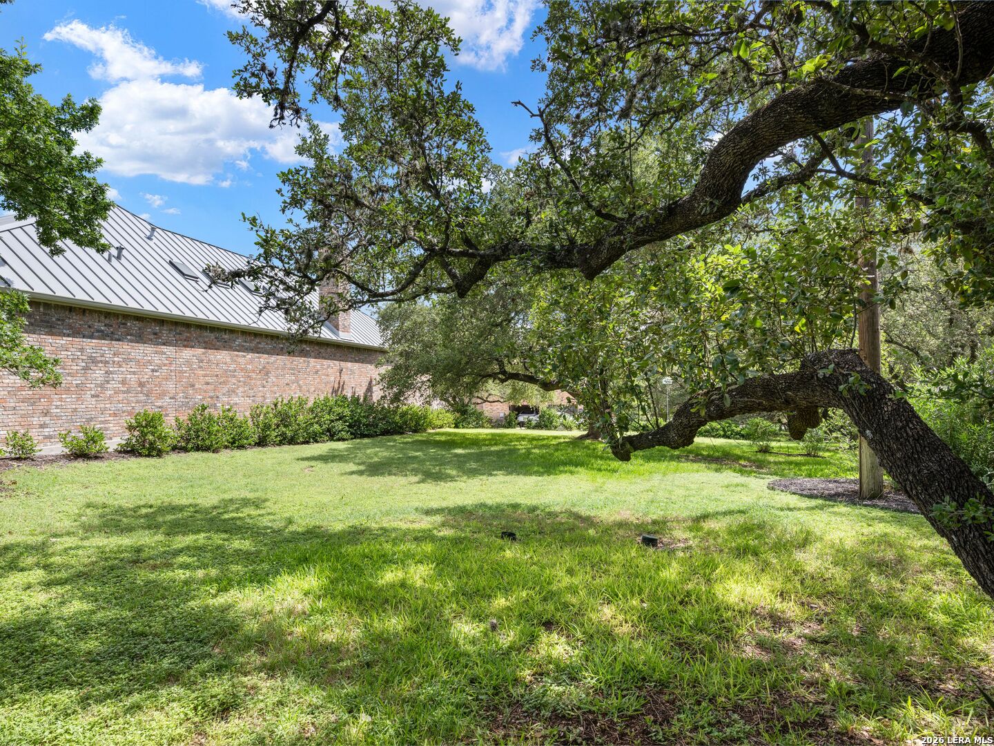 2 Century Glen San Antonio TX 78257