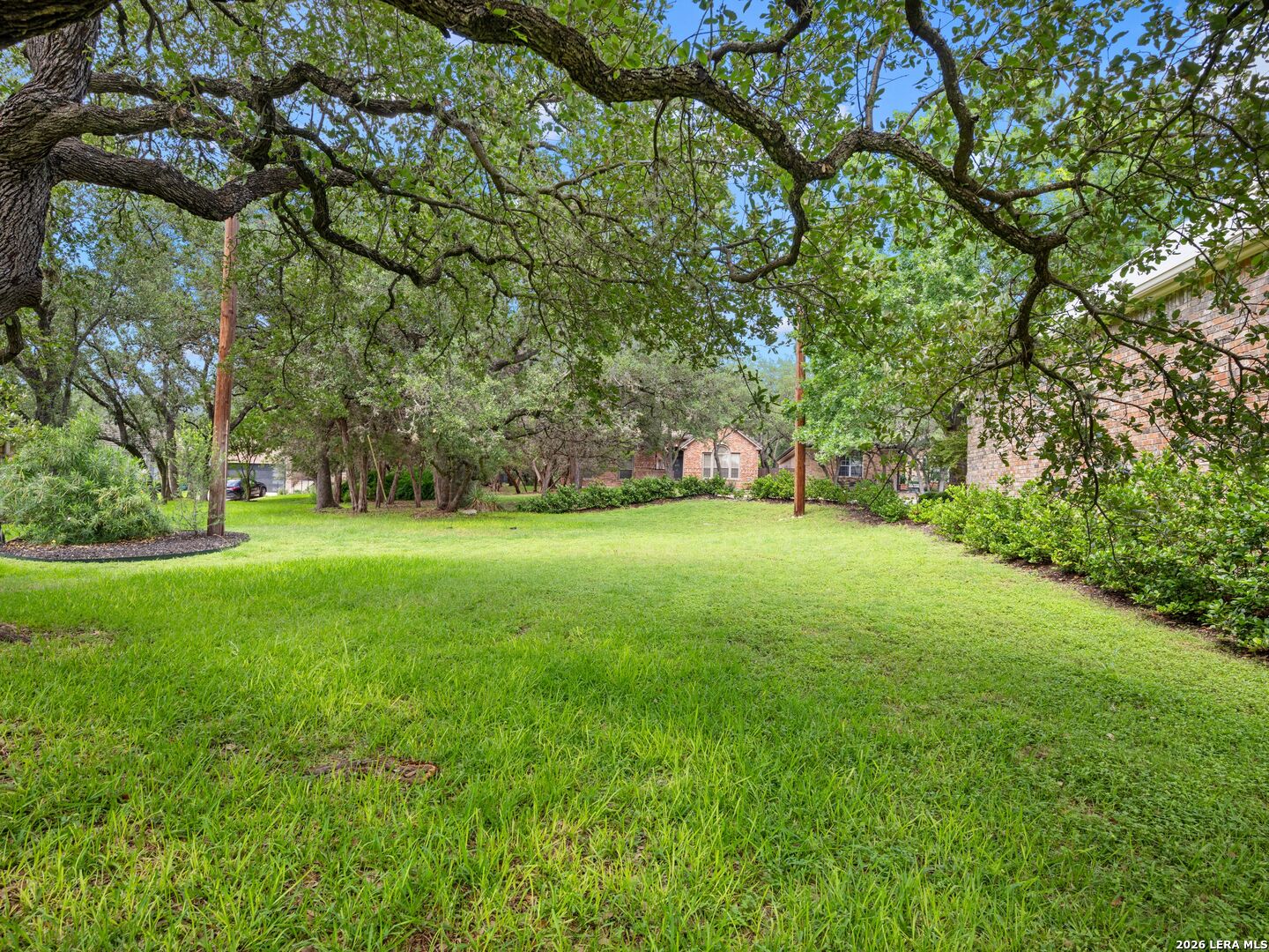 2 Century Glen San Antonio TX 78257