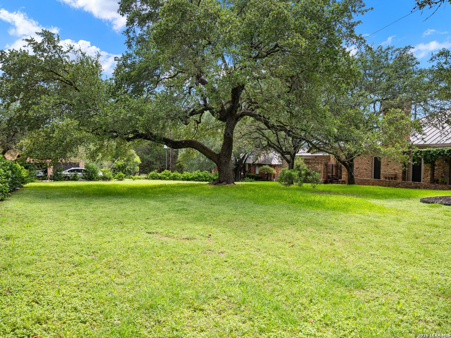 2 Century Glen San Antonio TX 78257