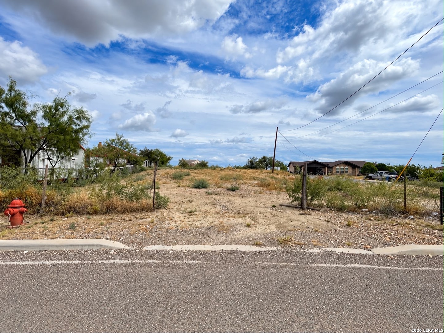 158 Chula Vista Road Eagle Pass TX 78852