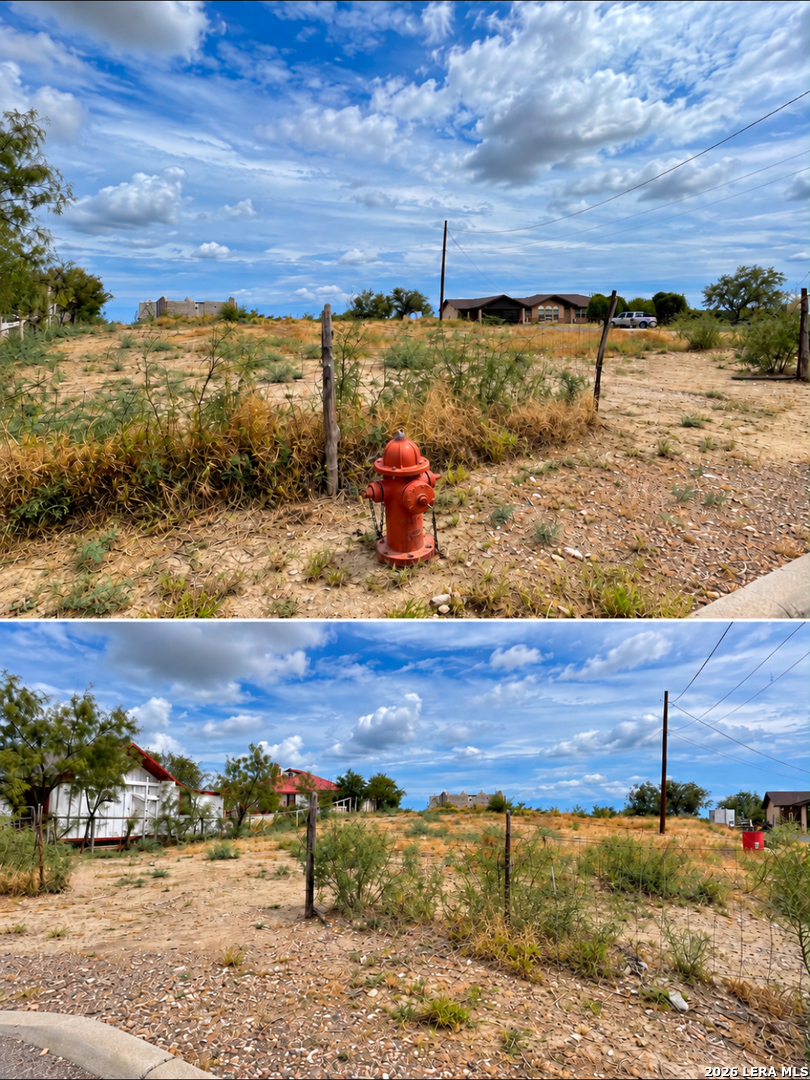 158 Chula Vista Road Eagle Pass TX 78852