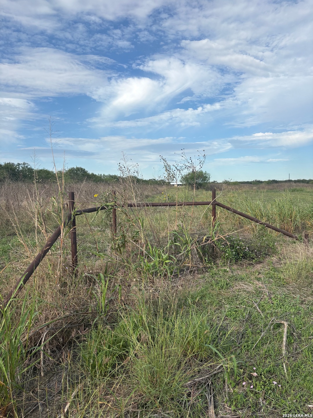450 County Road 325 Jourdanton TX 78026