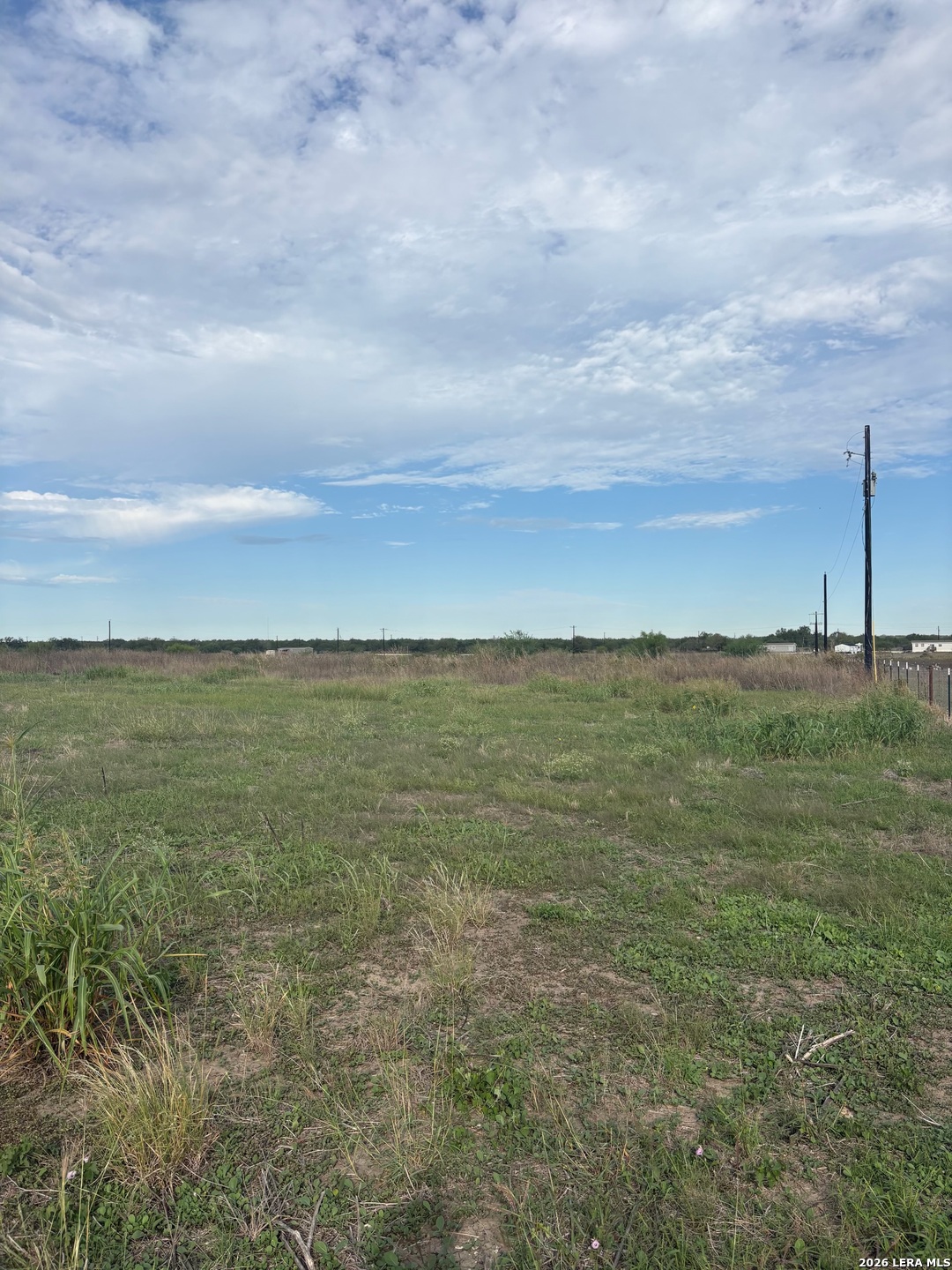 450 County Road 325 Jourdanton TX 78026
