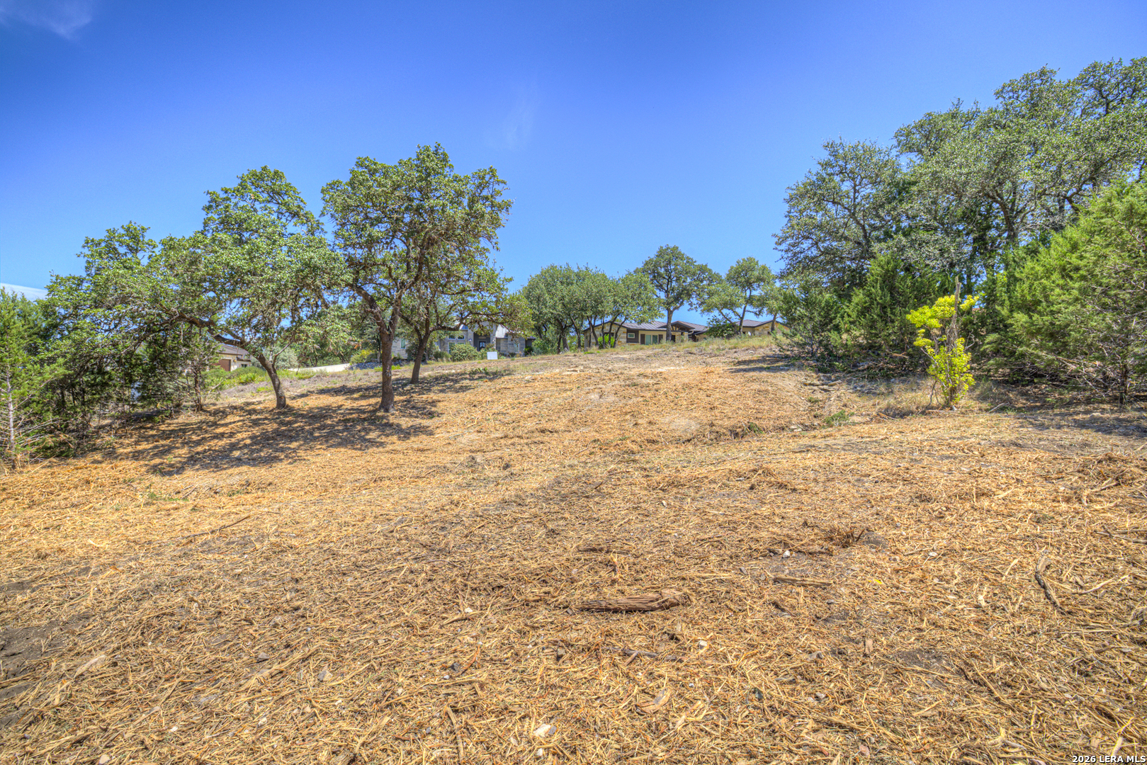 1867 Bella Vista Canyon Lake TX 78133