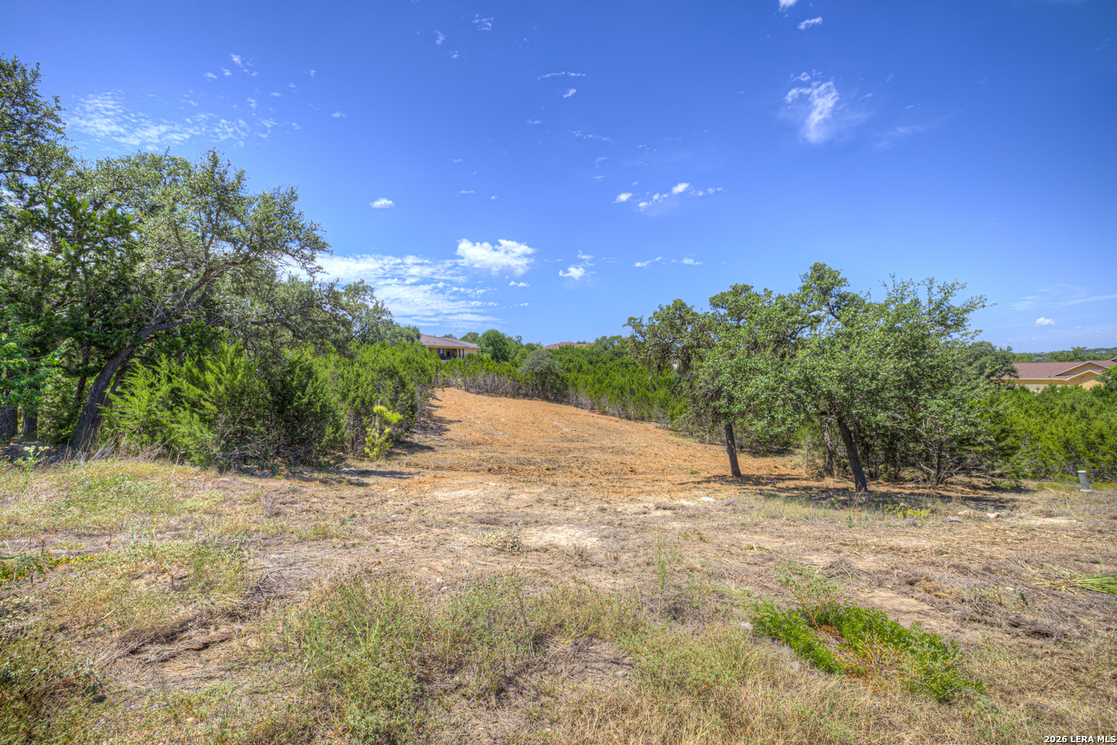 1867 Bella Vista Canyon Lake TX 78133
