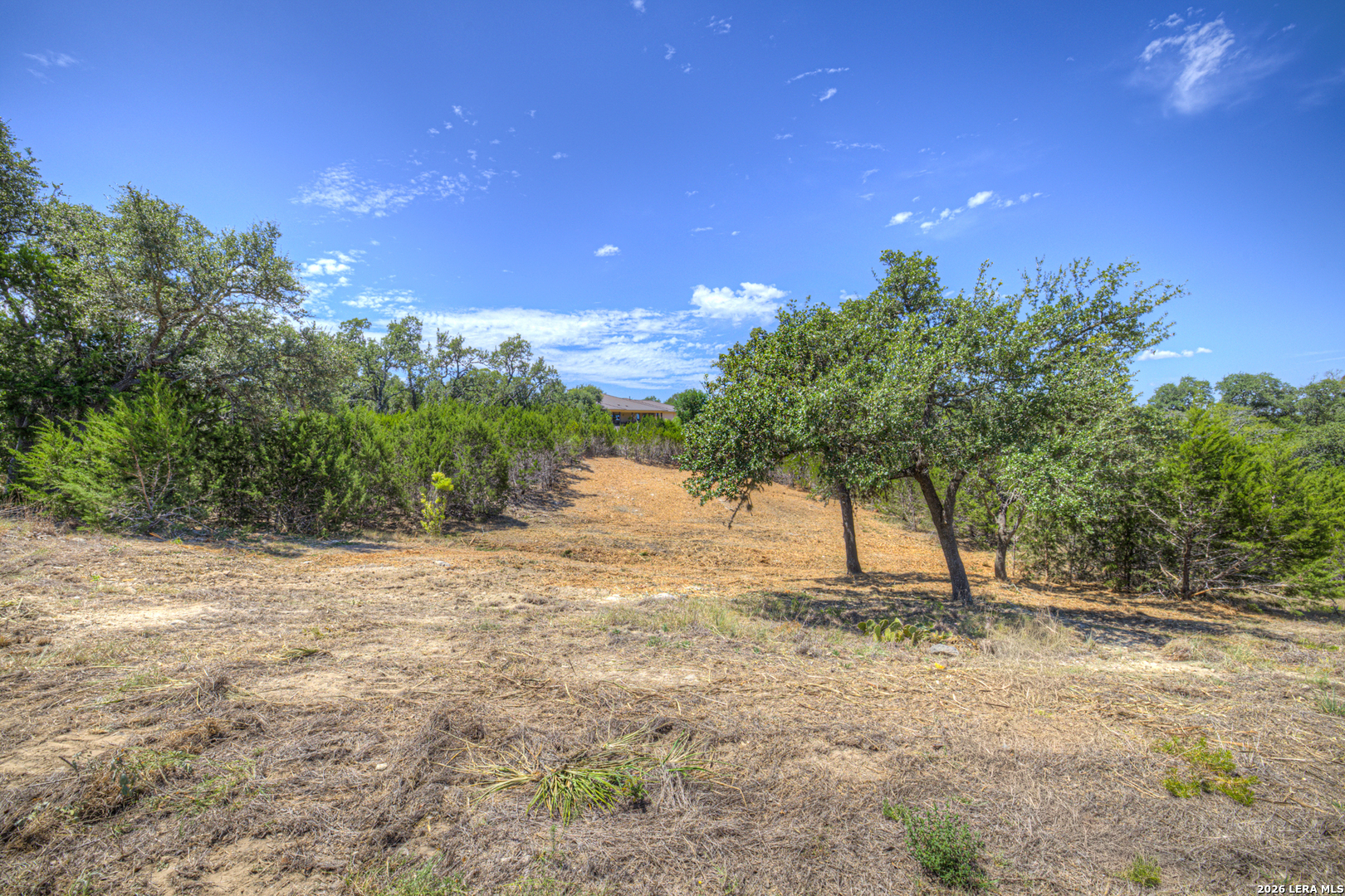 1867 Bella Vista Canyon Lake TX 78133