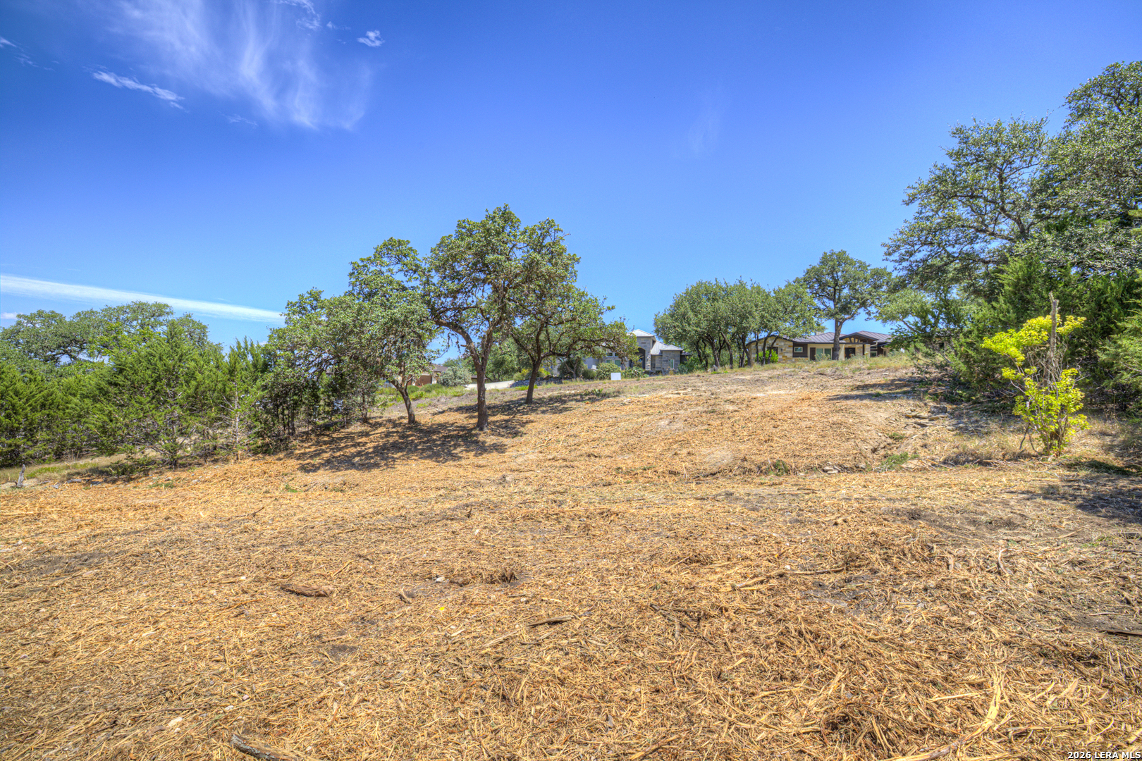 1867 Bella Vista Canyon Lake TX 78133