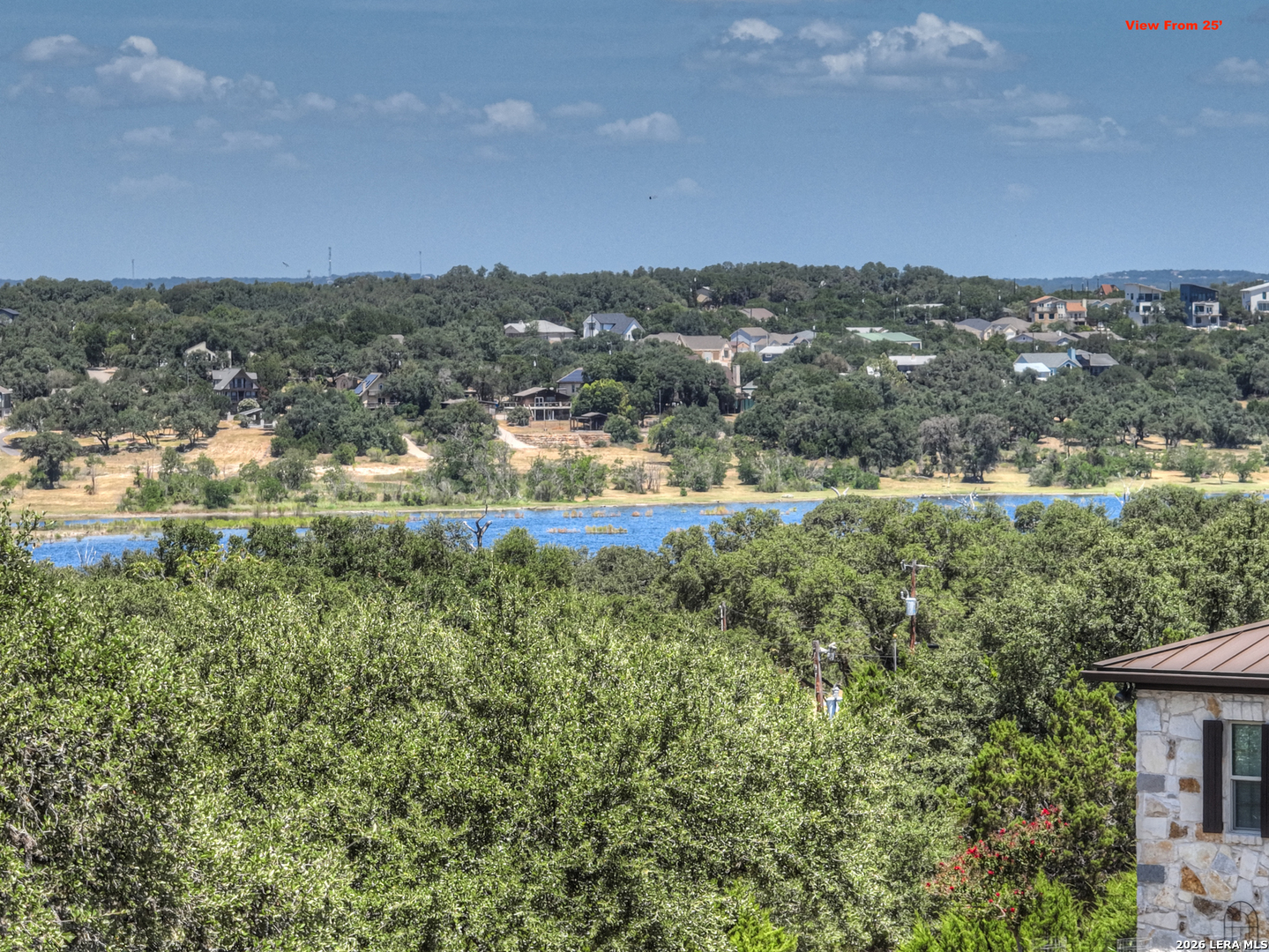 1867 Bella Vista Canyon Lake TX 78133