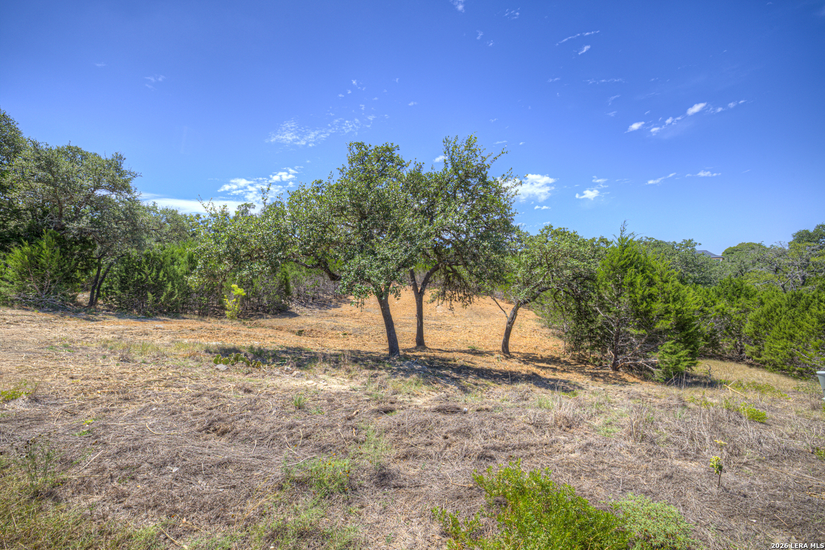 1867 Bella Vista Canyon Lake TX 78133