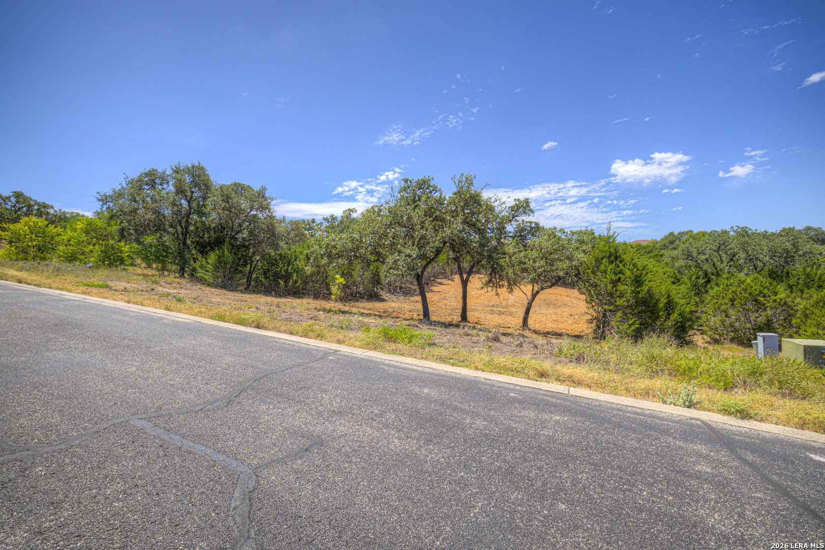 1867 Bella Vista Canyon Lake TX 78133