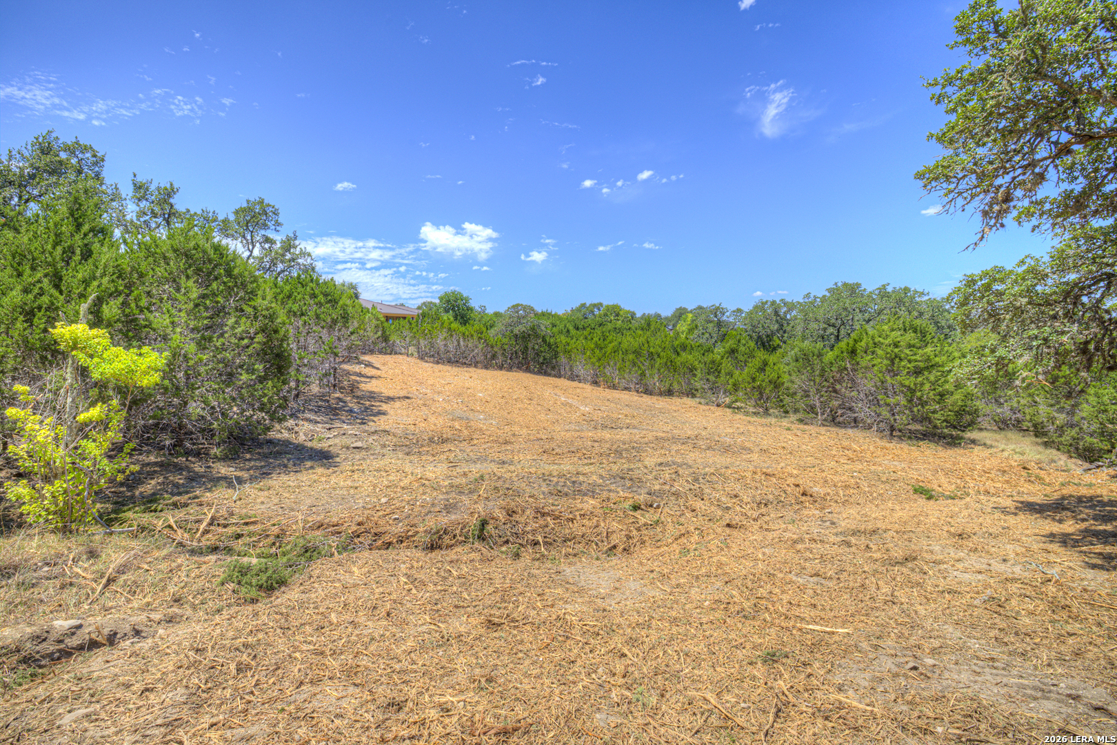 1867 Bella Vista Canyon Lake TX 78133