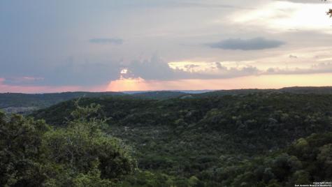 245 Mountain Laurel Lane Pipe Creek TX 78063