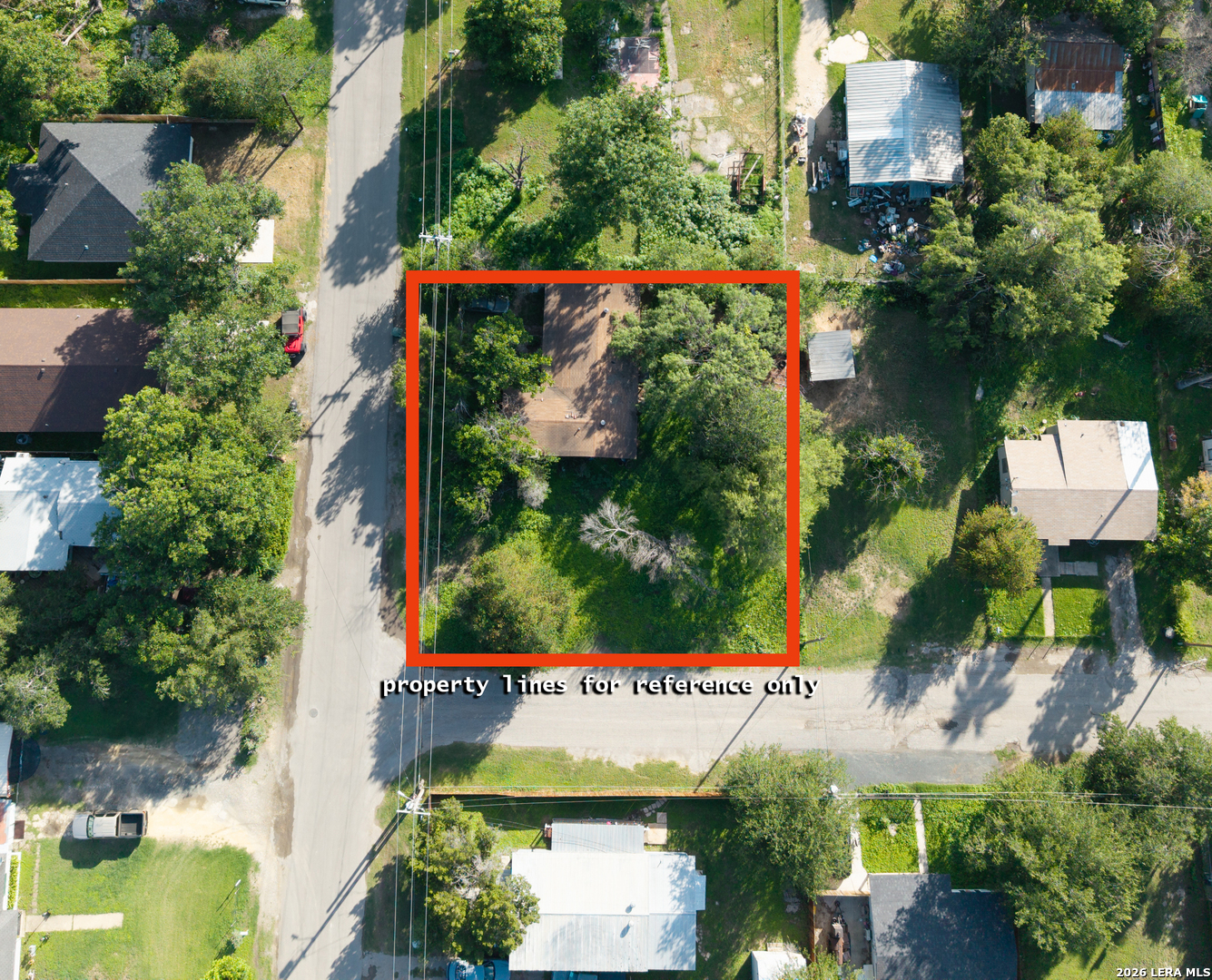 704 Cargile Street Uvalde TX 78801