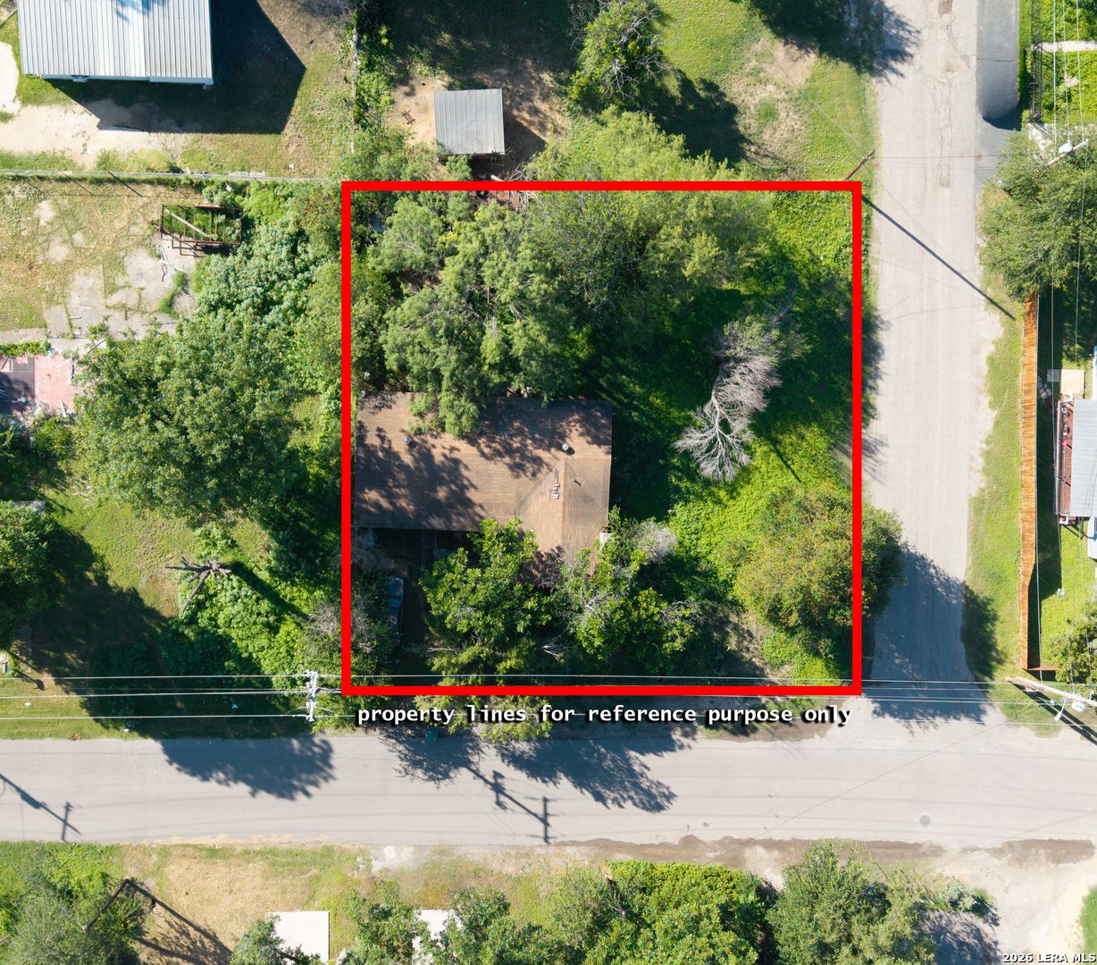 704 Cargile Street Uvalde TX 78801