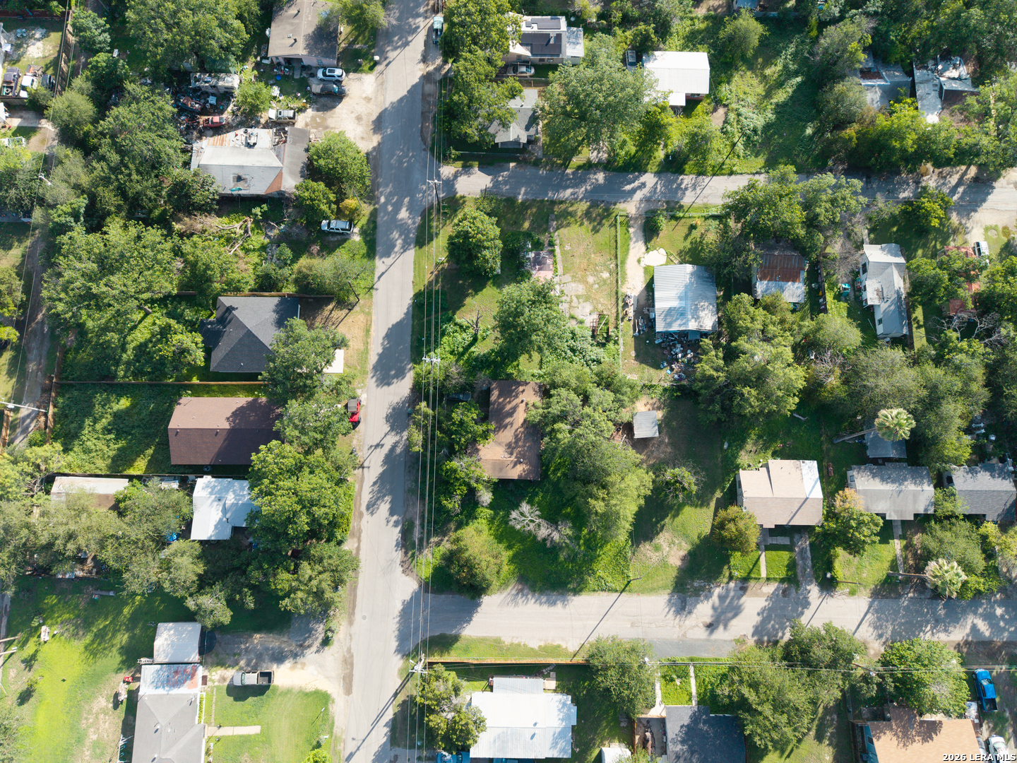 704 Cargile Street Uvalde TX 78801