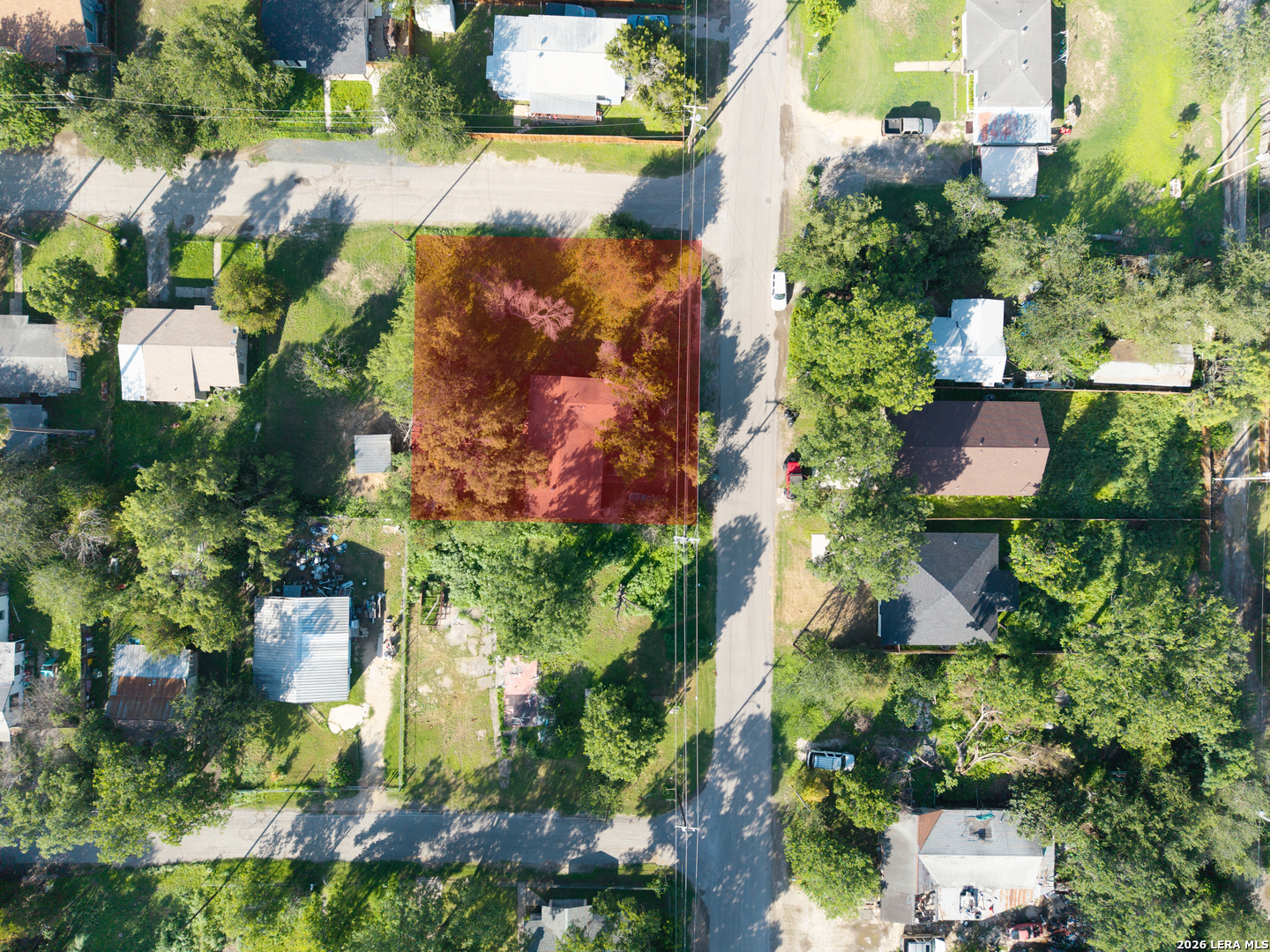 704 Cargile Street Uvalde TX 78801