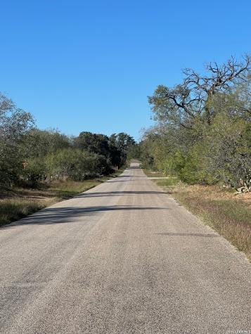0 Red Barn Road Poteet TX 78065