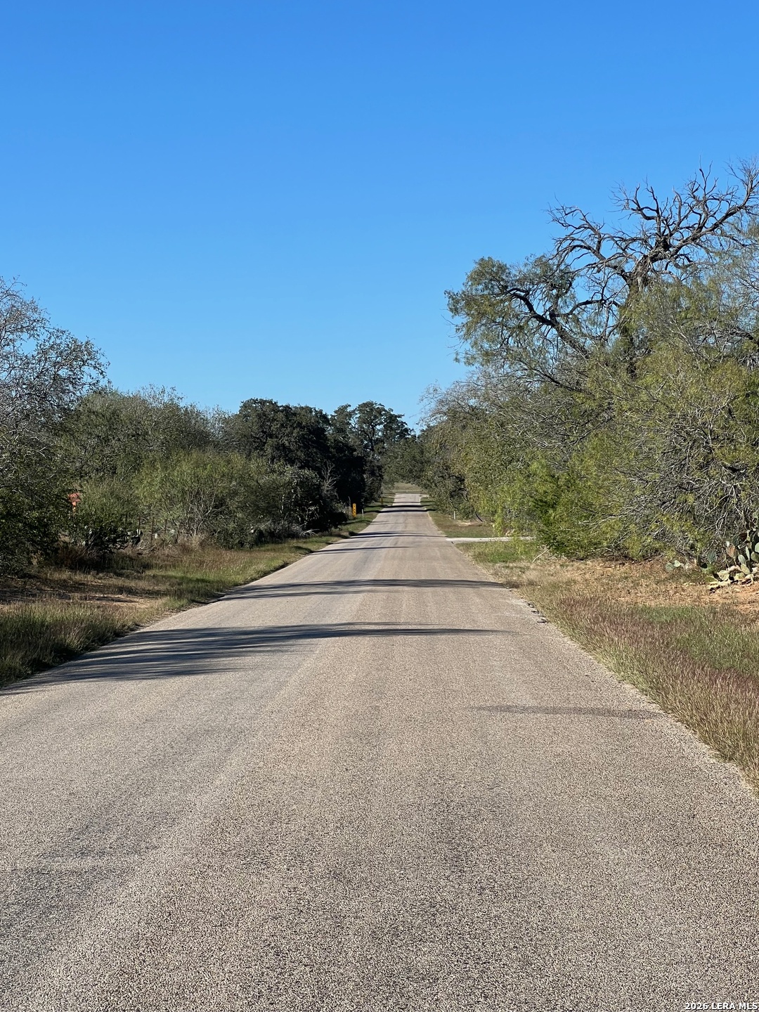 0 Red Barn Road Poteet TX 78065