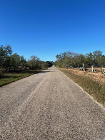 0 Red Barn Road Poteet TX 78065