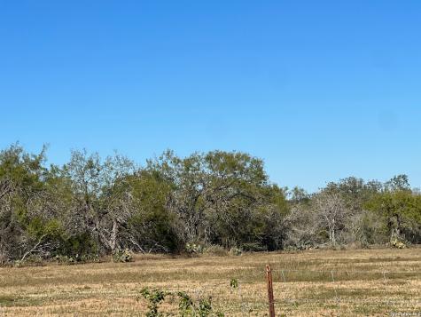 0 Red Barn Road Poteet TX 78065