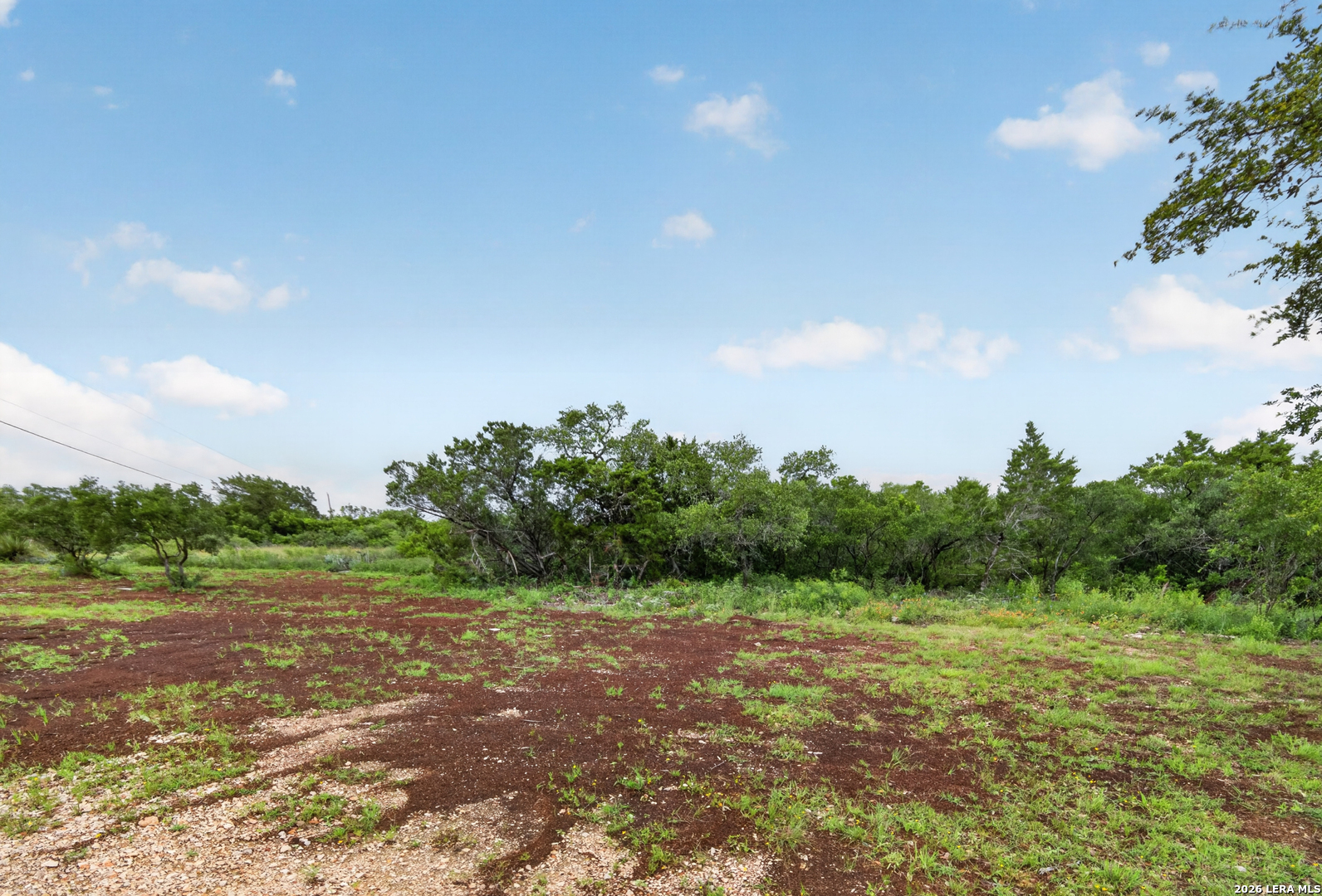 00 Tbd County Road 2740 Mico TX 78056