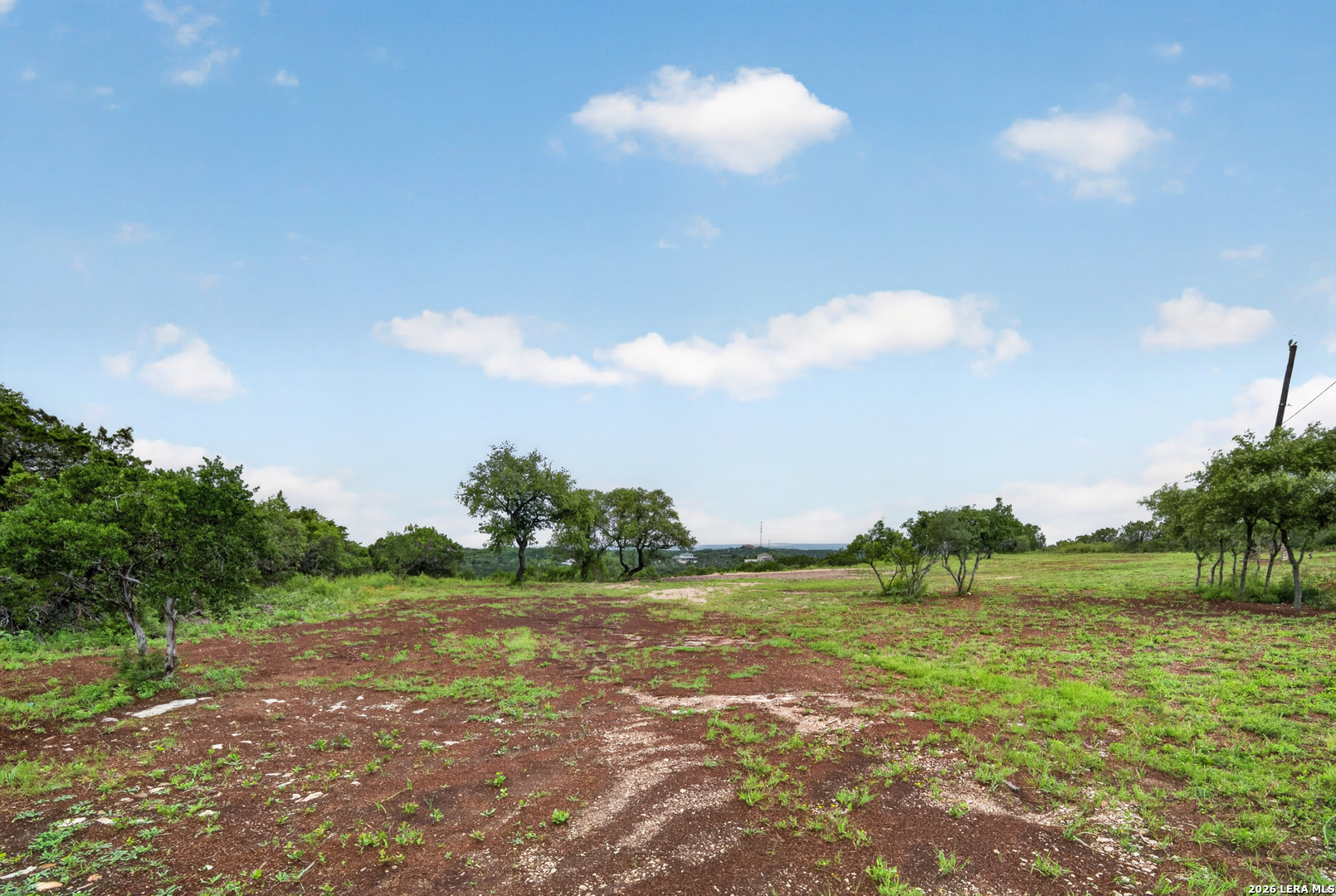 00 Tbd County Road 2740 Mico TX 78056