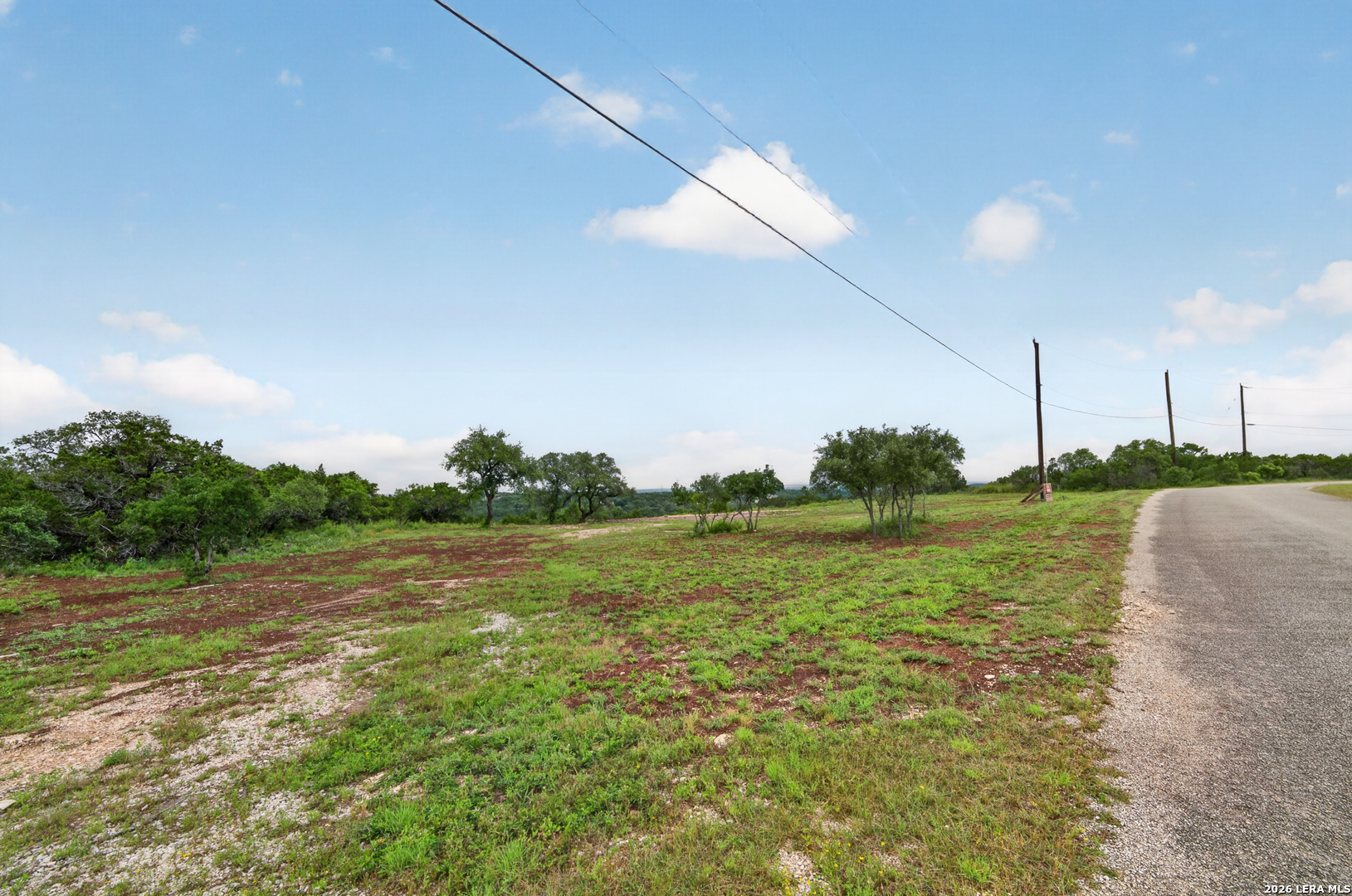 00 Tbd County Road 2740 Mico TX 78056