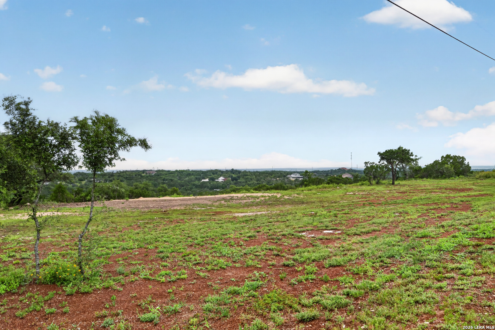 00 Tbd County Road 2740 Mico TX 78056