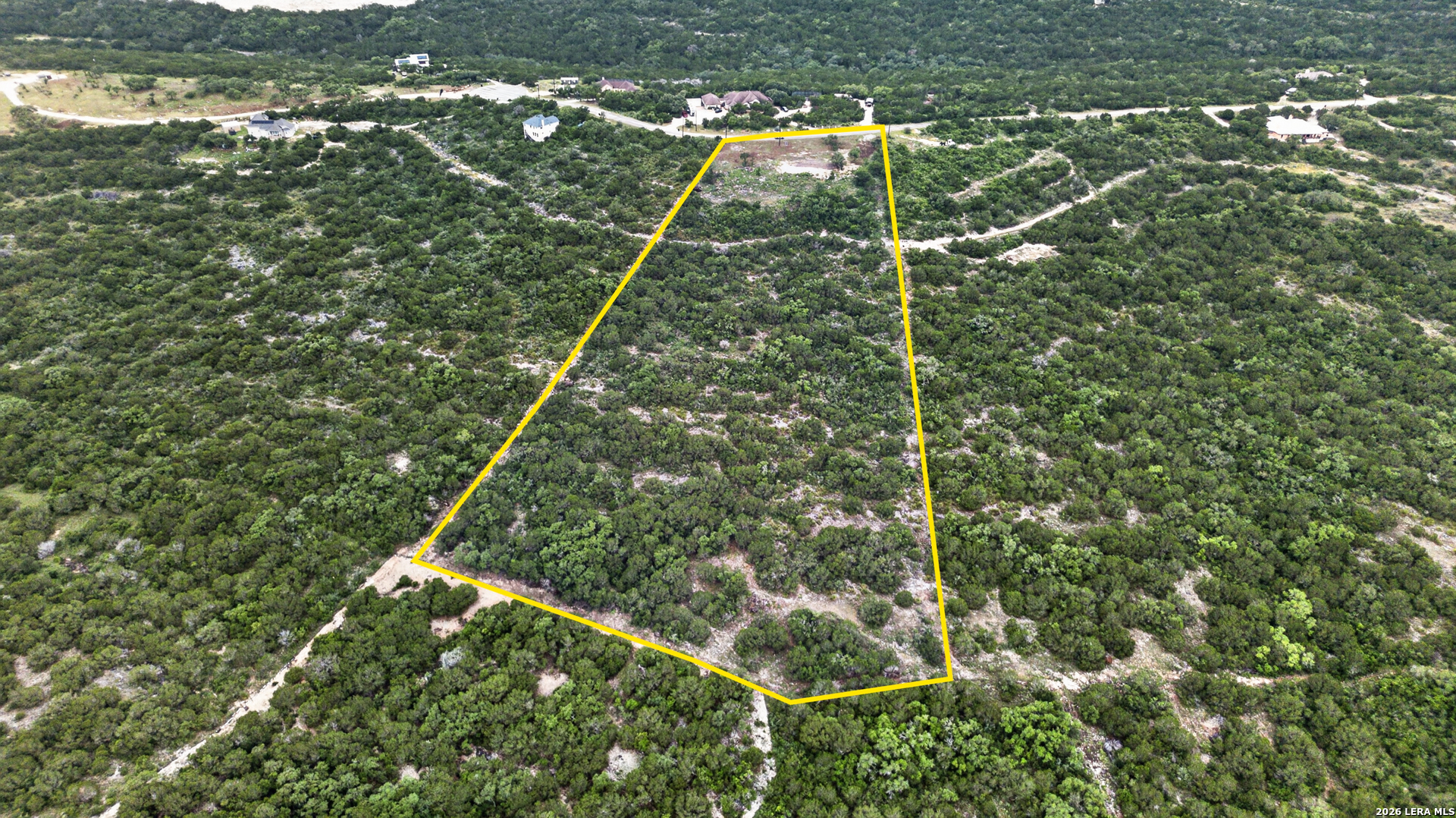 00 Tbd County Road 2740 Mico TX 78056