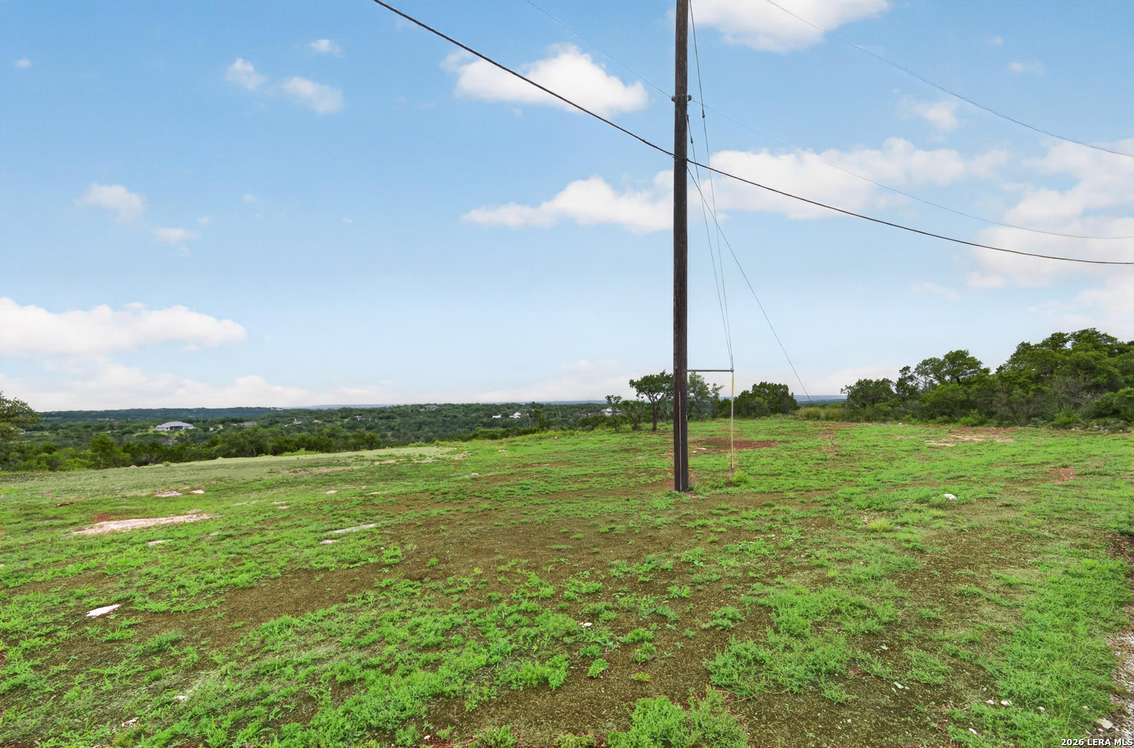 00 Tbd County Road 2740 Mico TX 78056