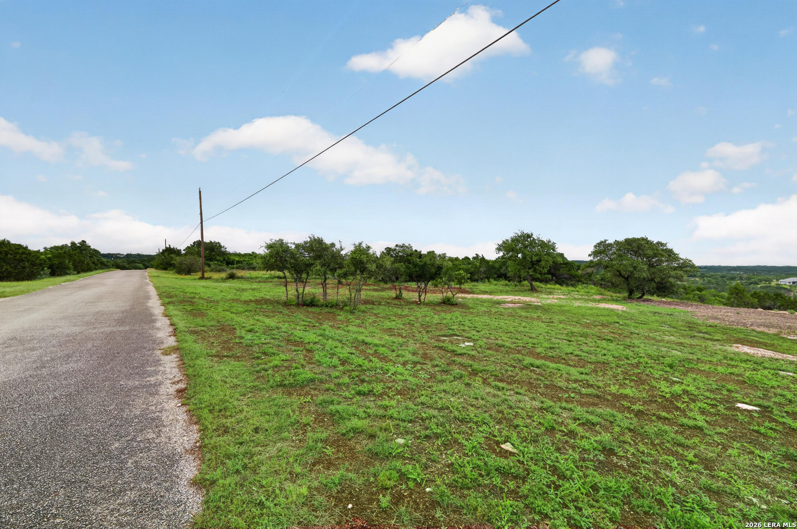 00 Tbd County Road 2740 Mico TX 78056