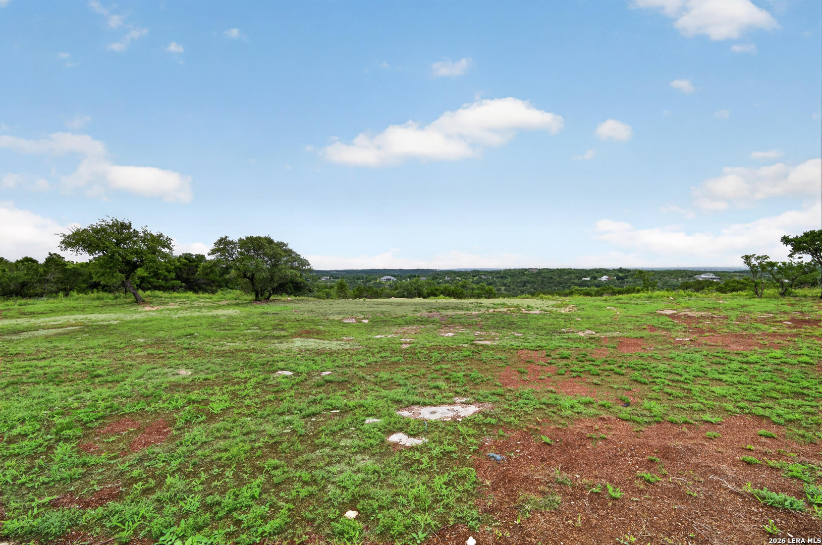 00 Tbd County Road 2740 Mico TX 78056